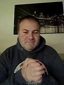 Pourleplasirs online show from December 14, 2025, 10:58 pm