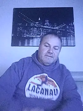 Pourleplasirs online show from December 16, 2025, 10:59 pm