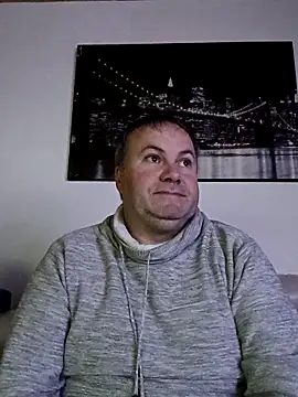 Pourleplasirs online show from December 18, 2025, 10:27 pm