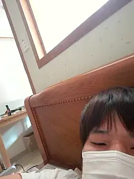 Tyyyggjju online show from February 3, 2026, 5:16 am