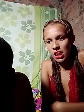 lilo stich69  online show from December 19, 2025, 1:12 am