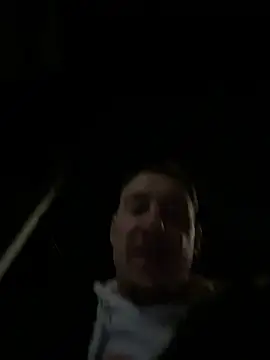 Sportalphaboy online show from March 20, 2025, 10:40 pm