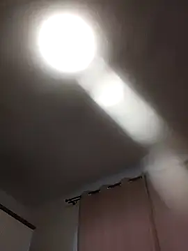 Sportalphaboy online show from February 6, 2026, 2:53 pm