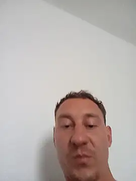 Sportalphaboy online show from July 1, 2026, 11:12 am
