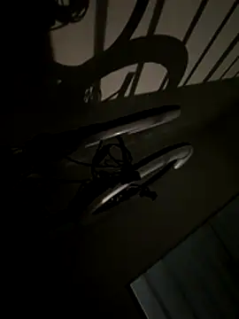 jhonnes  online show from December 14, 2025, 4:07 am