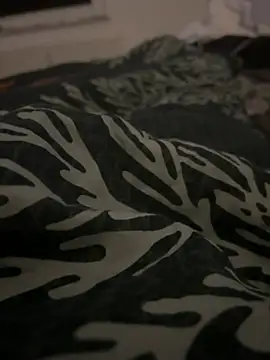 Mo 2003 online show from January 28, 2025, 11:07 pm