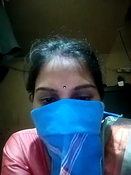 Tamil roja17 online show from January 28, 2025, 12:43 pm