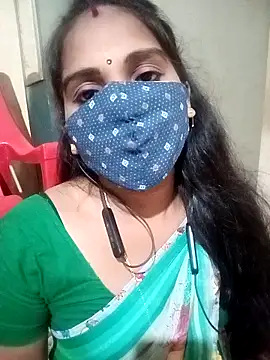 Tamil roja17 online show from October 7, 2025, 5:37 am