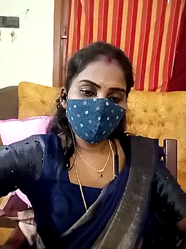 Tamil roja17 online show from November 21, 2025, 7:56 pm