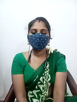 Snapshot of Tamil_roja17 chatting on December 18, 2025, 11:16 am Tamil roja17 online show from December 18, 2025, 11:16 am