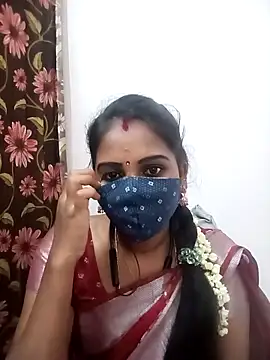 Snapshot of Tamil_roja17 chatting on December 19, 2025, 6:04 pm Tamil roja17 online show from December 19, 2025, 6:04 pm