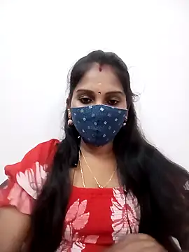 Snapshot of Tamil_roja17 chatting on December 20, 2025, 8:54 am Tamil roja17 online show from December 20, 2025, 8:54 am