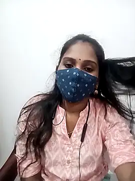 Snapshot of Tamil_roja17 chatting on December 21, 2025, 11:06 am Tamil roja17 online show from December 21, 2025, 11:06 am