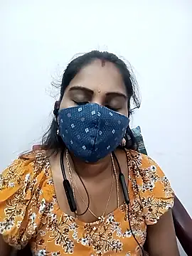 Snapshot of Tamil_roja17 chatting on January 5, 2026, 6:33 pm Tamil roja17 online show from January 5, 2026, 6:33 pm