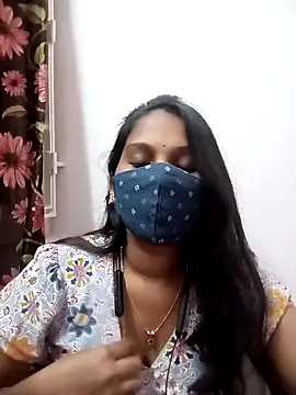 Snapshot of Tamil_roja17 chatting on January 6, 2026, 7:45 am Tamil roja17 online show from January 6, 2026, 7:45 am