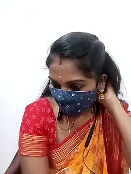 Snapshot of Tamil_roja17 chatting on January 11, 2026, 10:09 am Tamil roja17 online show from January 11, 2026, 10:09 am