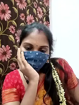 Snapshot of Tamil_roja17 chatting on January 11, 2026, 10:15 pm Tamil roja17 online show from January 11, 2026, 10:15 pm