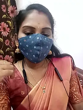 Snapshot of Tamil_roja17 chatting on January 15, 2026, 7:06 pm Tamil roja17 online show from January 15, 2026, 7:06 pm