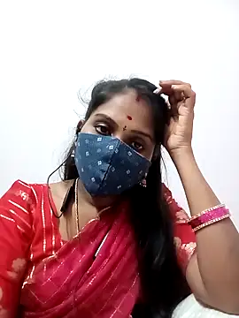 Snapshot of Tamil_roja17 chatting on January 17, 2026, 5:49 pm Tamil roja17 online show from January 17, 2026, 5:49 pm