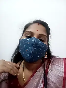 Snapshot of Tamil_roja17 chatting on January 18, 2026, 11:36 am Tamil roja17 online show from January 18, 2026, 11:36 am