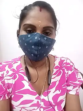 Snapshot of Tamil_roja17 chatting on January 19, 2026, 4:33 pm Tamil roja17 online show from January 19, 2026, 4:33 pm