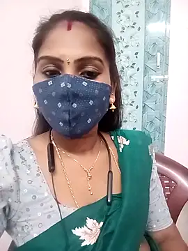 Snapshot of Tamil_roja17 chatting on February 4, 2026, 6:03 pm Tamil roja17 online show from February 4, 2026, 6:03 pm