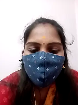 Snapshot of Tamil_roja17 chatting on February 11, 2026, 5:34 am Tamil roja17 online show from February 11, 2026, 5:34 am