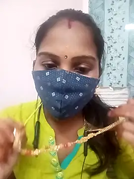 Snapshot of Tamil_roja17 chatting on February 12, 2026, 10:32 am Tamil roja17 online show from February 12, 2026, 10:32 am