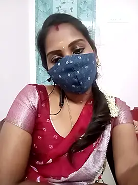 Snapshot of Tamil_roja17 chatting on February 13, 2026, 6:59 pm Tamil roja17 online show from February 13, 2026, 6:59 pm