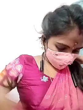 Snapshot of Tamil_roja17 chatting on February 17, 2026, 6:14 pm Tamil roja17 online show from February 17, 2026, 6:14 pm