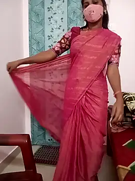 Snapshot of Tamil_roja17 chatting on February 18, 2026, 6:20 am Tamil roja17 online show from February 18, 2026, 6:20 am