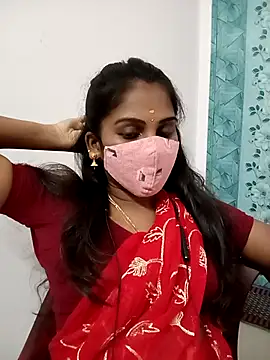 Snapshot of Tamil_roja17 chatting on February 18, 2026, 6:37 pm Tamil roja17 online show from February 18, 2026, 6:37 pm