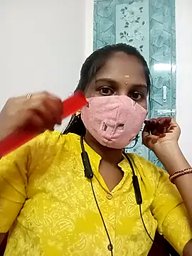 Snapshot of Tamil_roja17 chatting on February 20, 2026, 4:42 am Tamil roja17 online show from February 20, 2026, 4:42 am