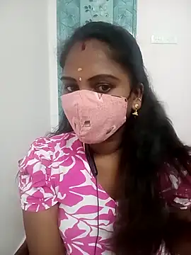 Snapshot of Tamil_roja17 chatting on February 25, 2026, 5:39 am Tamil roja17 online show from February 25, 2026, 5:39 am