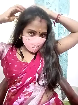 Snapshot of Tamil_roja17 chatting on February 27, 2026, 8:36 am Tamil roja17 online show from February 27, 2026, 8:36 am