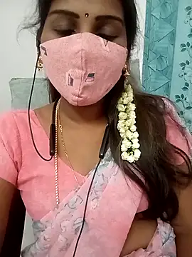 Snapshot of Tamil_roja17 chatting on February 28, 2026, 10:49 am Tamil roja17 online show from February 28, 2026, 10:49 am