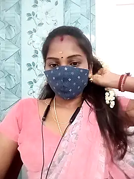 Snapshot of Tamil_roja17 chatting on February 28, 2026, 11:50 pm Tamil roja17 online show from February 28, 2026, 11:50 pm