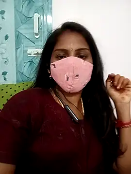 Snapshot of Tamil_roja17 chatting on March 1, 2026, 12:18 pm Tamil roja17 online show from March 1, 2026, 12:18 pm