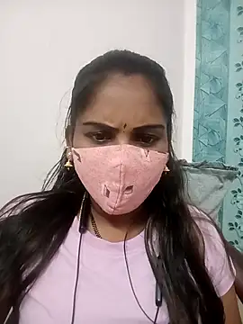 Snapshot of Tamil_roja17 chatting on March 5, 2026, 9:27 am Tamil roja17 online show from March 5, 2026, 9:27 am