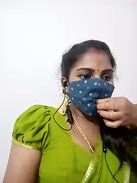 Snapshot of Tamil_roja17 chatting on March 6, 2026, 6:59 pm Tamil roja17 online show from March 6, 2026, 6:59 pm