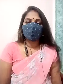 Snapshot of Tamil_roja17 chatting on March 7, 2026, 8:33 am Tamil roja17 online show from March 7, 2026, 8:33 am