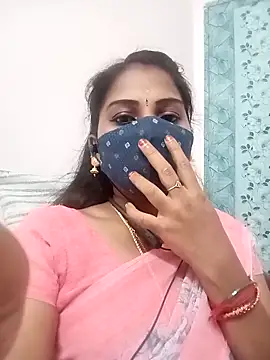 Snapshot of Tamil_roja17 chatting on March 7, 2026, 8:39 pm Tamil roja17 online show from March 7, 2026, 8:39 pm