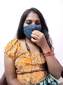 Snapshot of Tamil_roja17 chatting on March 11, 2026, 9:48 am Tamil roja17 online show from March 11, 2026, 9:48 am