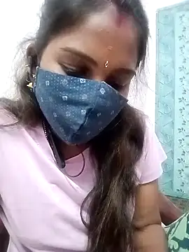 Snapshot of Tamil_roja17 chatting on March 12, 2026, 3:34 am Tamil roja17 online show from March 12, 2026, 3:34 am