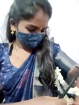 Snapshot of Tamil_roja17 chatting on March 12, 2026, 5:41 pm Tamil roja17 online show from March 12, 2026, 5:41 pm