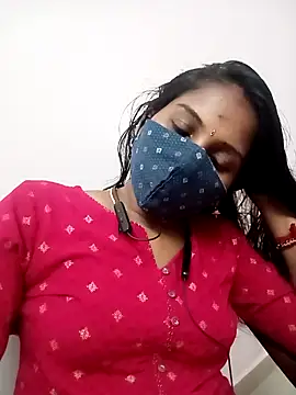 Snapshot of Tamil_roja17 chatting on March 13, 2026, 6:20 am Tamil roja17 online show from March 13, 2026, 6:20 am