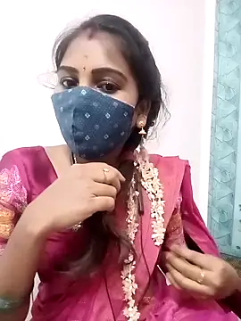 Snapshot of Tamil_roja17 chatting on March 13, 2026, 7:09 pm Tamil roja17 online show from March 13, 2026, 7:09 pm