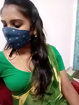 Snapshot of Tamil_roja17 chatting on March 14, 2026, 11:15 am Tamil roja17 online show from March 14, 2026, 11:15 am