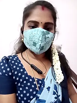 Snapshot of Tamil_roja17 chatting on March 17, 2026, 6:33 pm Tamil roja17 online show from March 17, 2026, 6:33 pm