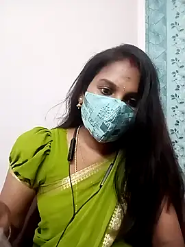 Snapshot of Tamil_roja17 chatting on March 18, 2026, 9:12 am Tamil roja17 online show from March 18, 2026, 9:12 am